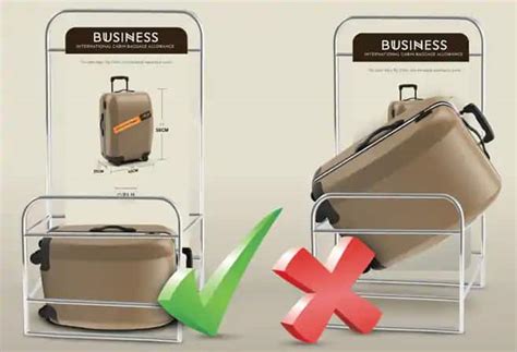 fiji airways additional baggage|fiji airways oversize baggage.